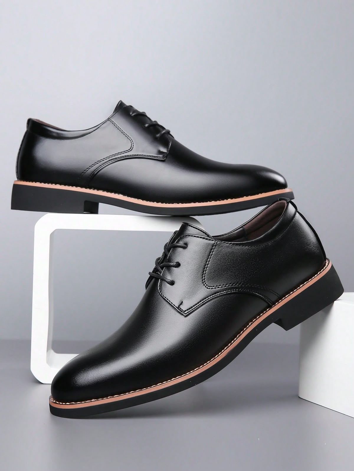 men shoes